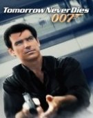 poster_tomorrow-never-dies_tt0120347.jpg Free Download