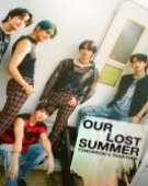 poster_tomorrow-x-together-our-lost-summer_tt28248430.jpg Free Download