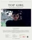 poster_top-girl_tt3481826.jpg Free Download