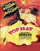 poster_top-hat_tt0027125.jpg Free Download