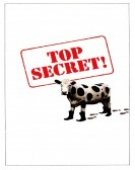 poster_top-secret_tt0088286.jpg Free Download