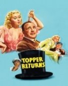poster_topper-returns_tt0034303.jpg Free Download