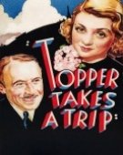 poster_topper-takes-a-trip_tt0032043.jpg Free Download