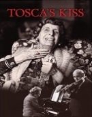 poster_toscas-kiss_tt0086928.jpg Free Download