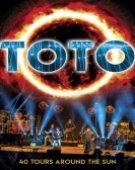 poster_toto-40-tours-around-the-sun_tt9747352.jpg Free Download