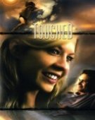 poster_touched_tt0425548.jpg Free Download