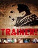 poster_trainer_tt2915896.jpg Free Download