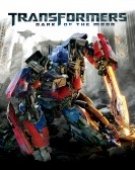 poster_transformers-dark-of-the-moon_tt1399103.jpg Free Download