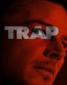 poster_trap_tt26753003.jpg Free Download