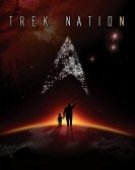 poster_trek-nation_tt1529666.jpg Free Download