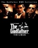 poster_trilogy_tt0150742.jpg Free Download
