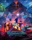 poster_trollhunters-rise-of-the-titans_tt12851396.jpg Free Download