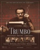poster_trumbo_tt3203606.jpg Free Download