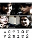 poster_truth-or-dare_tt0166471.jpg Free Download