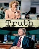 poster_truth_tt3859076.jpg Free Download