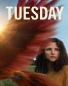 poster_tuesday_tt14682800.jpg Free Download