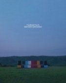 poster_turnstile-never-enough_tt37023472.jpg Free Download