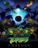poster_turtles-forever_tt1543920.jpg Free Download