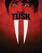 poster_tusk_tt3099498.jpg Free Download