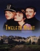 poster_twelfth-night_tt0117991.jpg Free Download