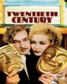 poster_twentieth-century_tt0025919.jpg Free Download