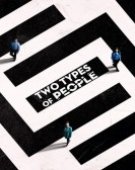 poster_two-types-of-people_tt12907978.jpg Free Download