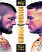poster_ufc-242-khabib-vs-poirier_tt10851220.jpg Free Download