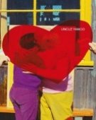 poster_uncle-yanco_tt0179389.jpg Free Download