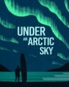poster_under-an-arctic-sky_tt6680858.jpg Free Download