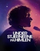 poster_under-the-stars-in-the-sky_tt30023796.jpg Free Download