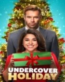 poster_undercover-holiday_tt22295902.jpg Free Download