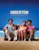 poster_undertow_tt1368491.jpg Free Download