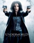 poster_underworld-awakening_tt1496025.jpg Free Download