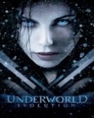 poster_underworld-evolution_tt0401855.jpg Free Download