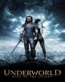 poster_underworld-rise-of-the-lycans_tt0834001.jpg Free Download