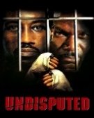 poster_undisputed_tt0281322.jpg Free Download