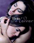 poster_undone_tt1575539.jpg Free Download