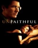 poster_unfaithful_tt0250797.jpg Free Download