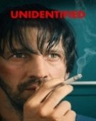 poster_unidentified_tt13099426.jpg Free Download