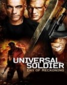 poster_universal-soldier-day-of-reckoning_tt1659343.jpg Free Download
