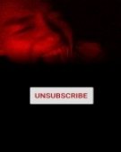 poster_unsubscribe_tt12519206.jpg Free Download