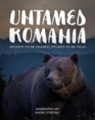 poster_untamed-romania_tt8076222.jpg Free Download