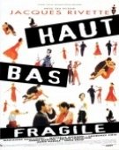 poster_up-down-fragile_tt0113273.jpg Free Download