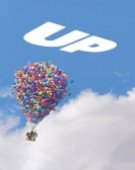 poster_up_tt1049413.jpg Free Download