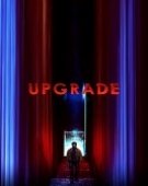 poster_upgrade_tt6499752.jpg Free Download