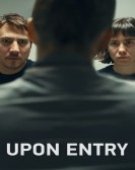 poster_upon-entry_tt22964884.jpg Free Download