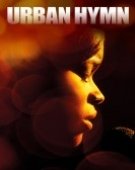 poster_urban-hymn_tt2184335.jpg Free Download