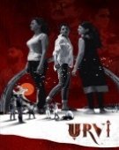 poster_urvi_tt6203964.jpg Free Download