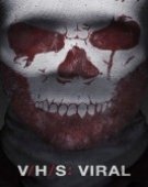 poster_v-h-s-viral_tt3704538.jpg Free Download
