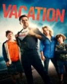poster_vacation_tt1524930.jpg Free Download